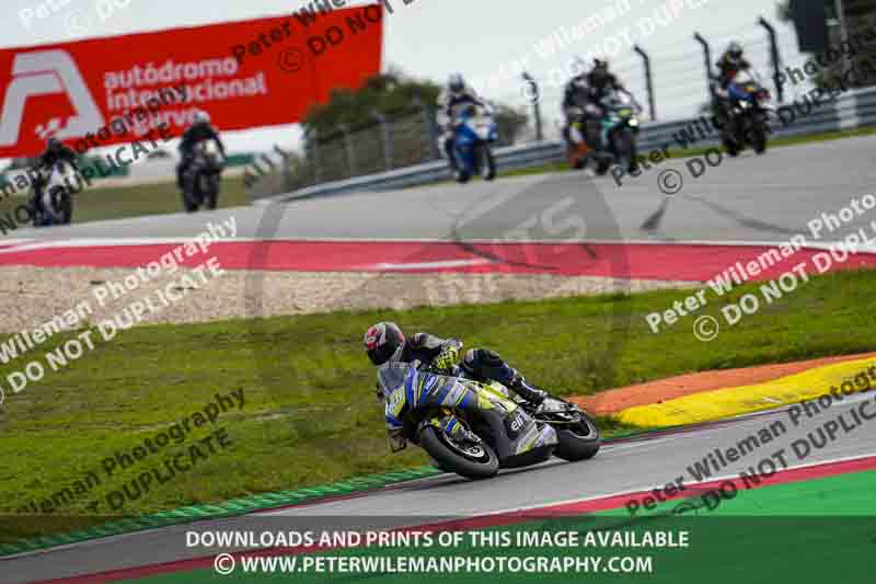 May 2023;motorbikes;no limits;peter wileman photography;portimao;portugal;trackday digital images